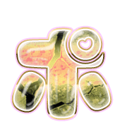 160