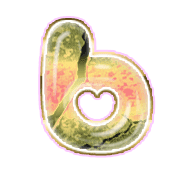 189