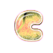 190