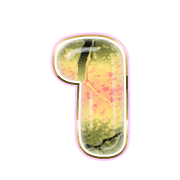 214