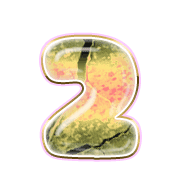 215