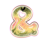 232