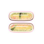 239