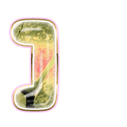 241