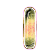 242