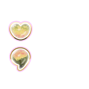 243