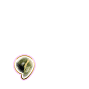 245