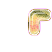 254