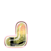 255