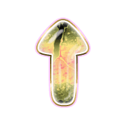260