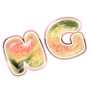 277