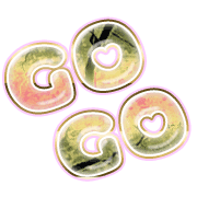 280