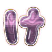 009