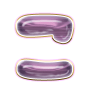 010