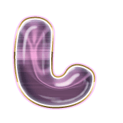 012