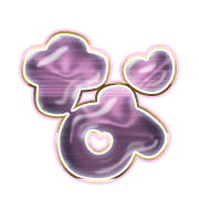 021