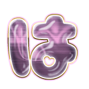 026