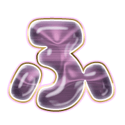 028
