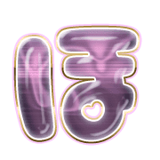 030