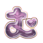 033