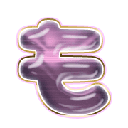 035