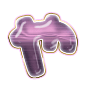 036