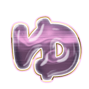 037