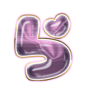 039