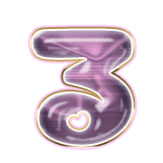 041