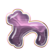 044