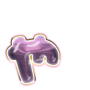 053