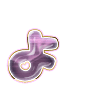 055
