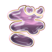 057