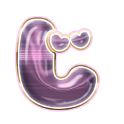 062