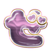 064