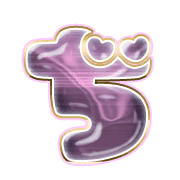 067
