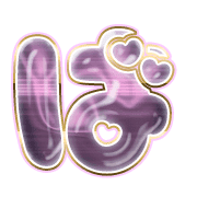 071