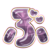 073