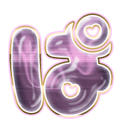 076