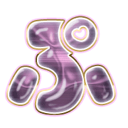 078