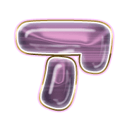 081