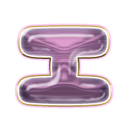 084