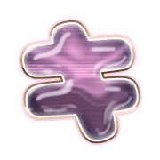 087
