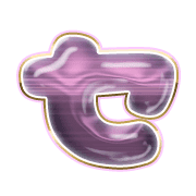 094