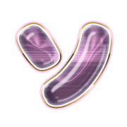 095