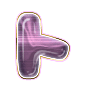 100