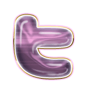 107