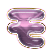 115