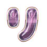 120