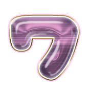 124